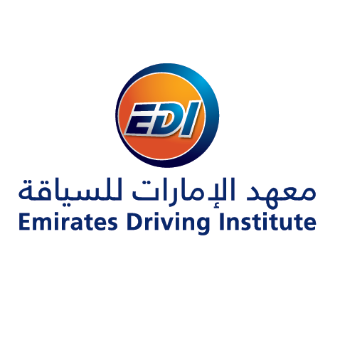 EDI Student Login - Dubai